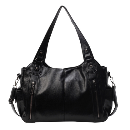 Lustra™ Minimalistische Urban Tote