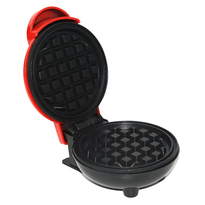 Fornello™ Mini Wafelijzer