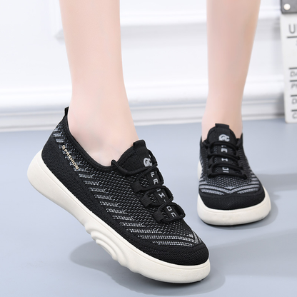 Lorenzi™ Casual Zomer Loafers