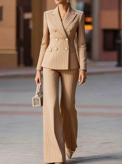 Duétto™ Elegant Dames Pak