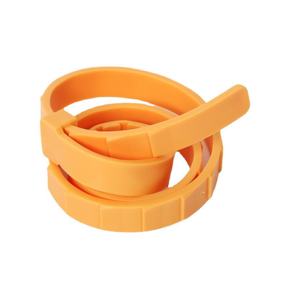 Garda™ Verstelbare Insectenwerende Halsband