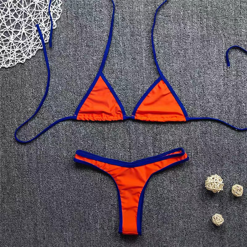 Maréa™ Triangel Bikini
