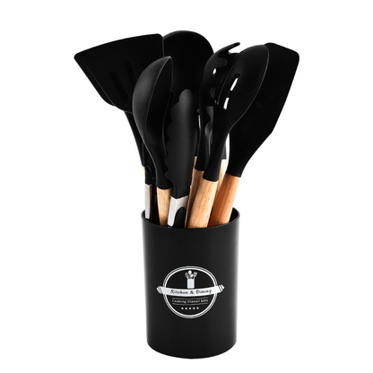 Colté™ Moderne Keukenset