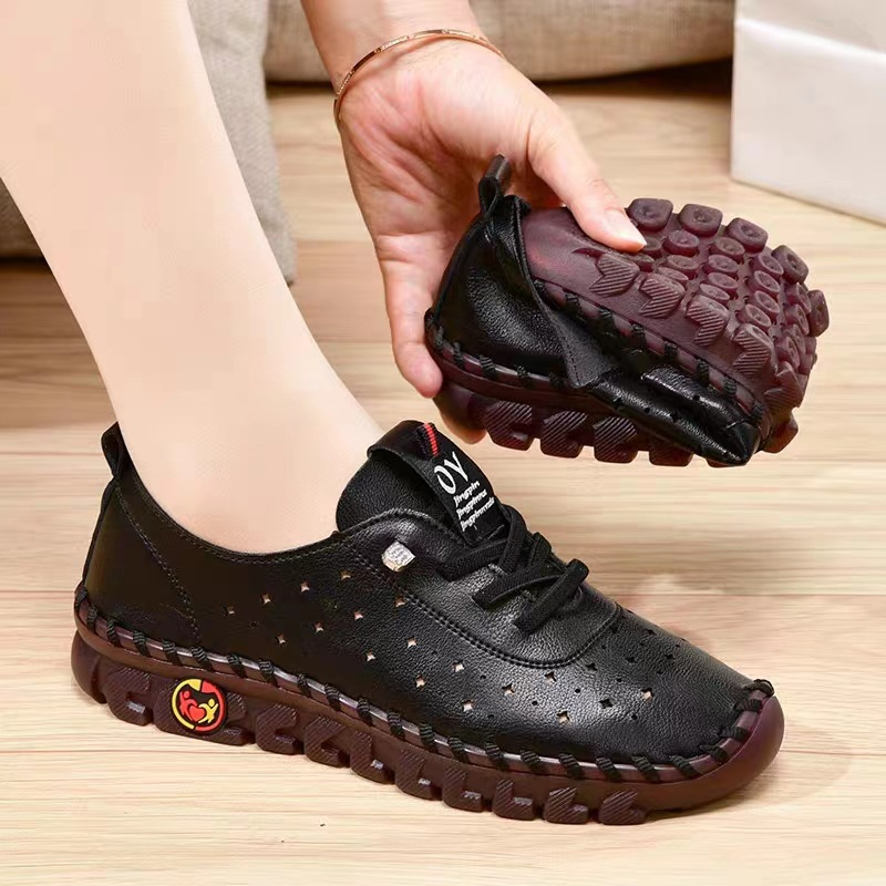 Stride™ Wandelschoenen voor de Stad