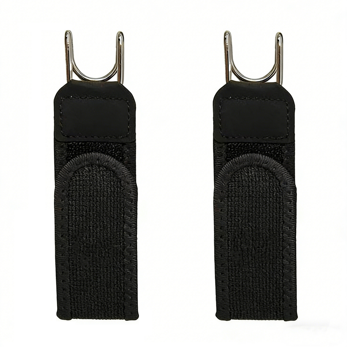 SideBelt Verstelbare Tailleriem