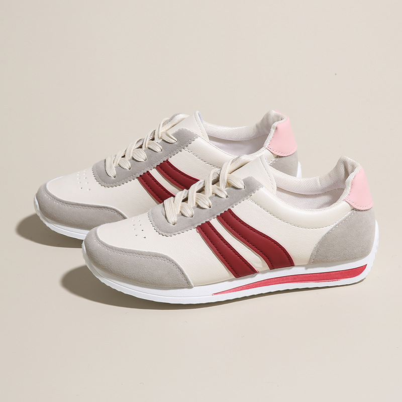 Vélora™ Veelzijdige Dames Schoenen