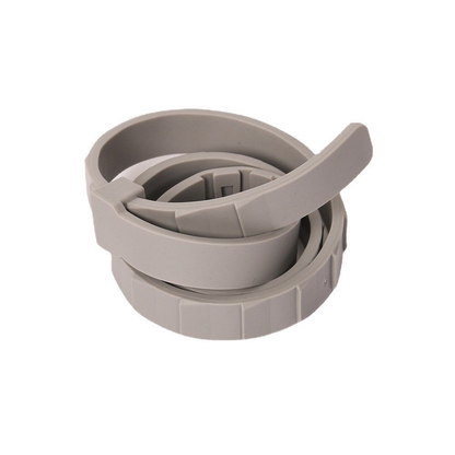 Garda™ Verstelbare Insectenwerende Halsband