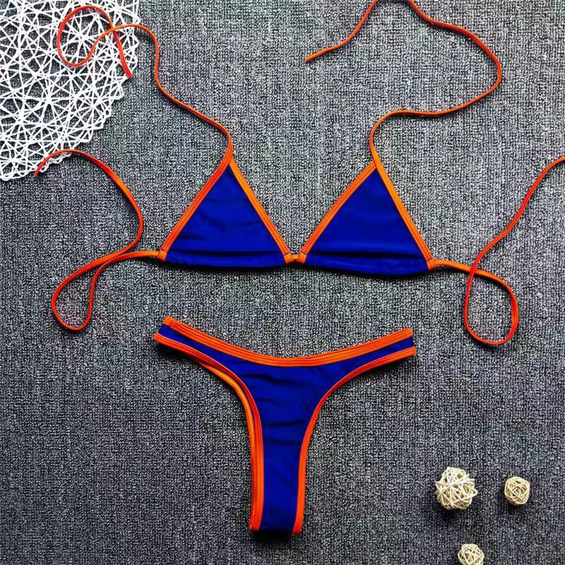 Maréa™ Triangel Bikini