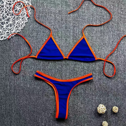 Maréa™ Triangel Bikini
