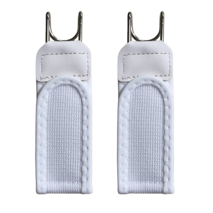 SideBelt Verstelbare Tailleriem