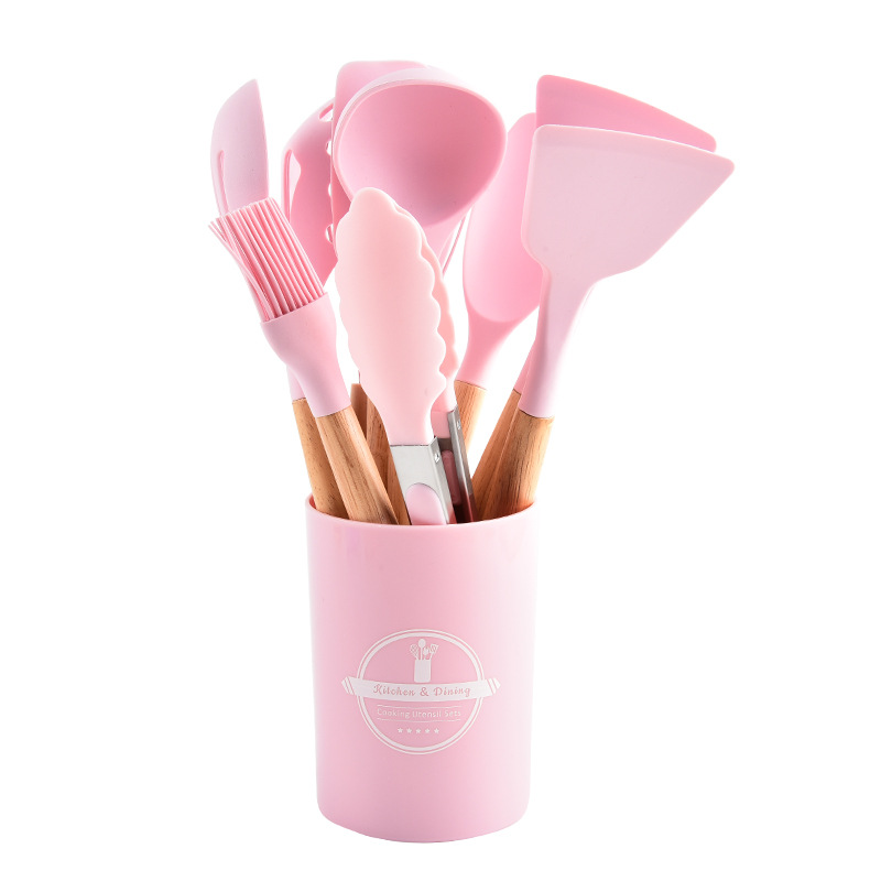 Colté™ Moderne Keukenset