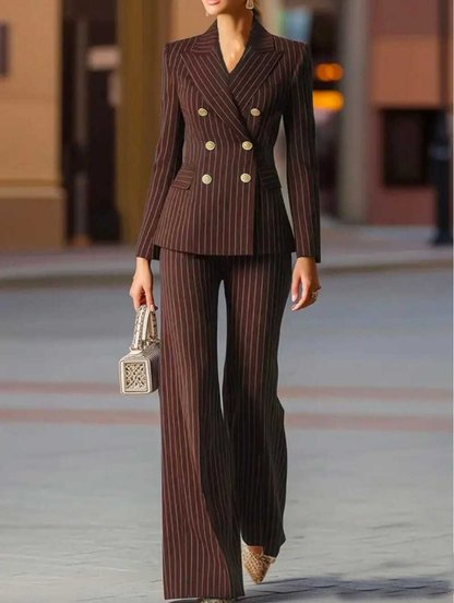 Duétto™ Elegant Dames Pak