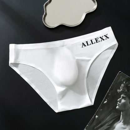Brando™ Heren Boxershorts