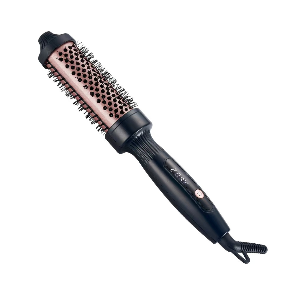 Volume Stylingborstel – Glans Haarborstel