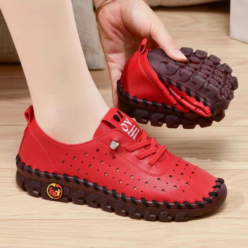 Stride™ Wandelschoenen voor de Stad