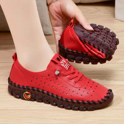 Stride™ Wandelschoenen voor de Stad
