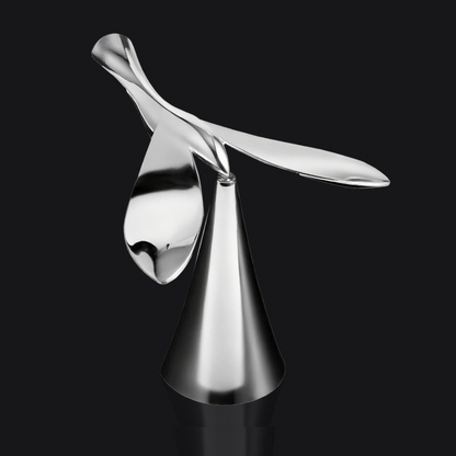 Colté™ Balancerende Vogel Flesopener