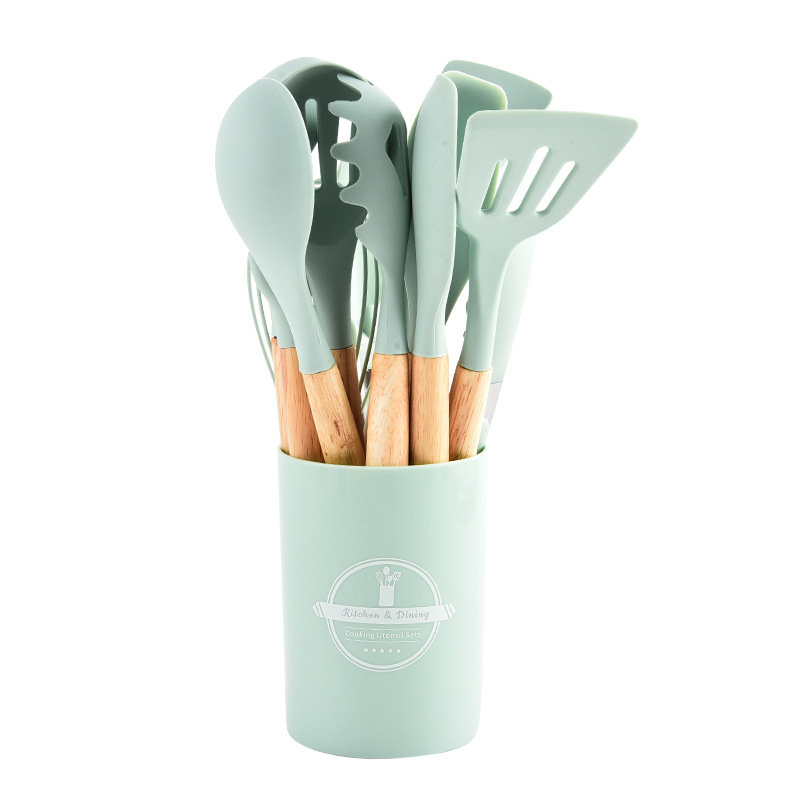 Colté™ Moderne Keukenset