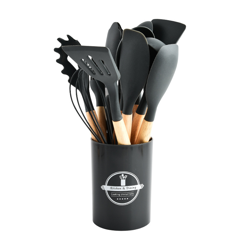 Colté™ Moderne Keukenset