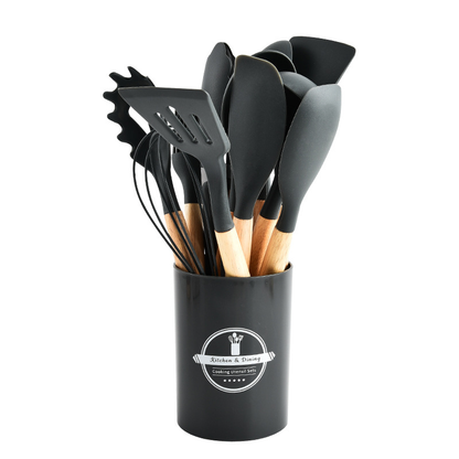 Colté™ Moderne Keukenset