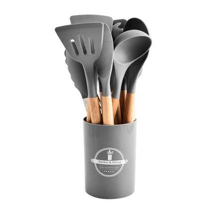 Colté™ Moderne Keukenset
