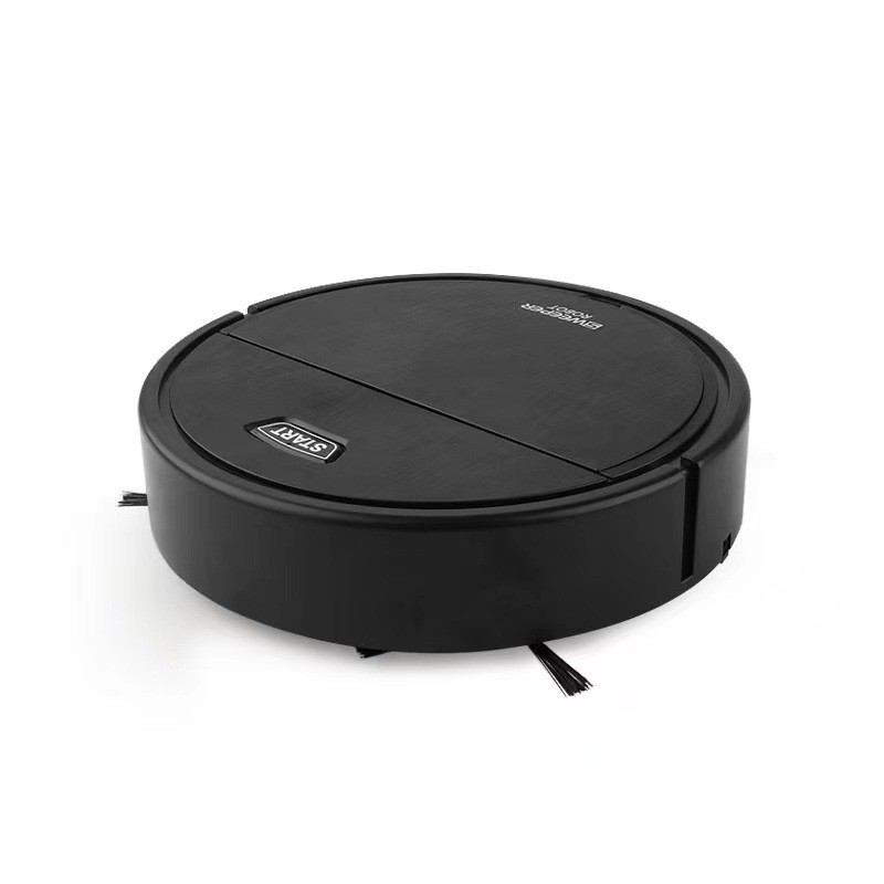 Pura™ Slimme Automatische Stofzuiger