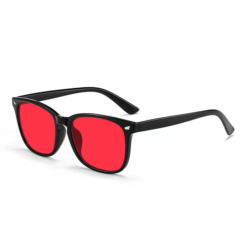 Optica™ Bril tegen Oogbelasting