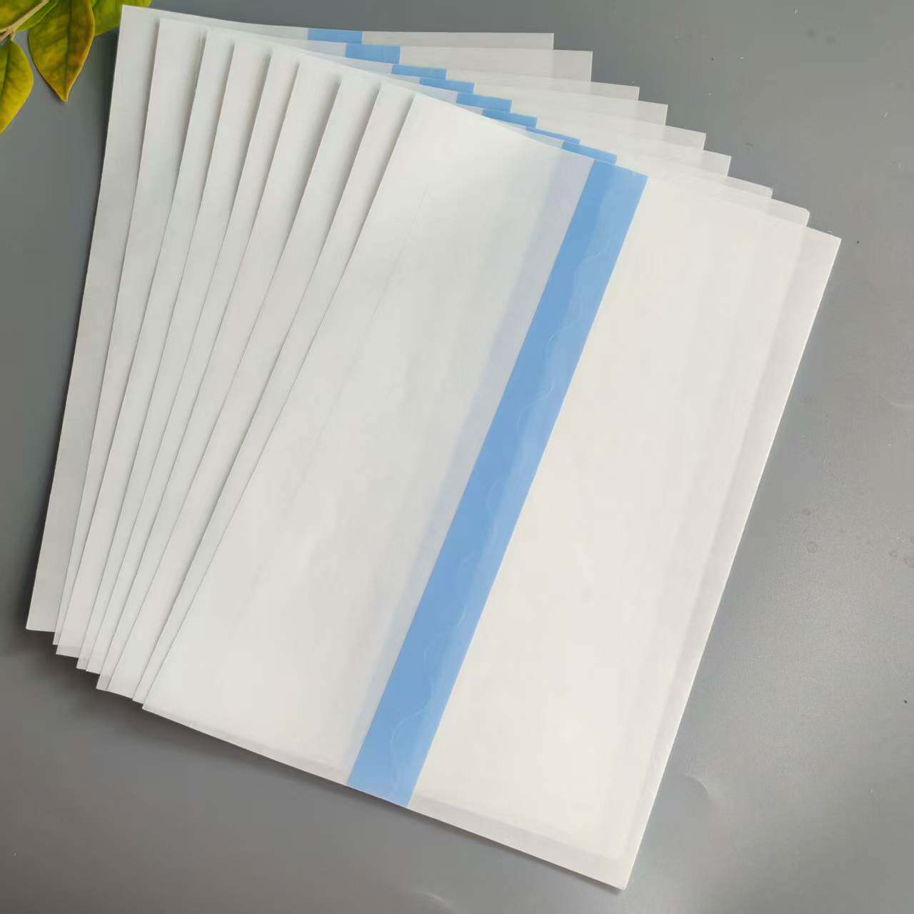 Lumé™ Verstevigende Huidpatches