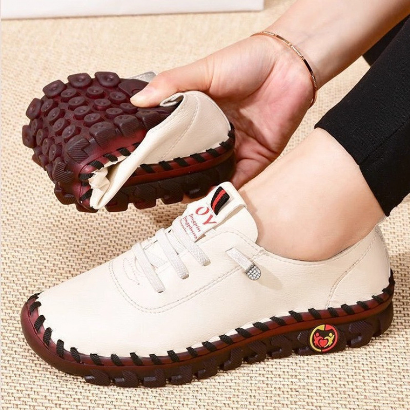 Stride™ Wandelschoenen voor de Stad
