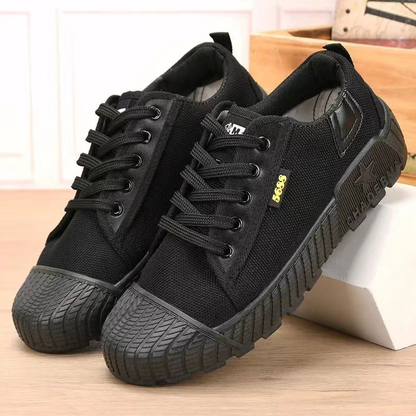 Stride™ Casual Wandelsneakers