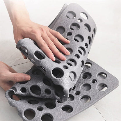 Lavé™ Antislip Sneldrogende Badmat