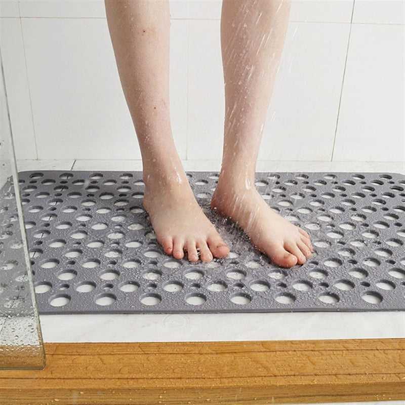 Lavé™ Antislip Sneldrogende Badmat