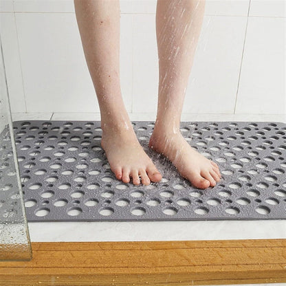 Lavé™ Antislip Sneldrogende Badmat