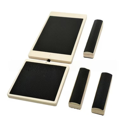 Flexa™ Mobiliteitsverbeterend Stretchboard