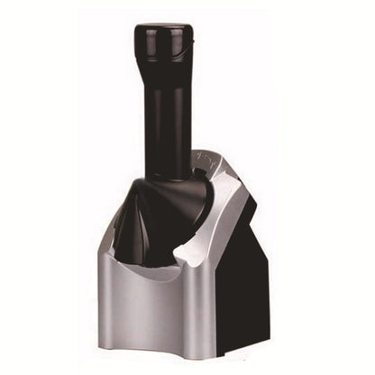 Fornello™ Machine voor Zelfgemaakt IJs