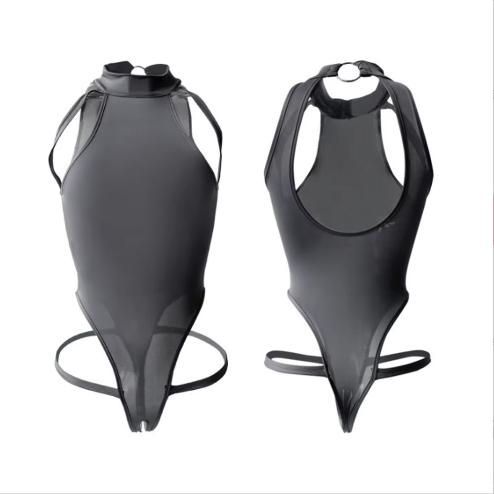 Luné™ Verleidelijke Lingerieset