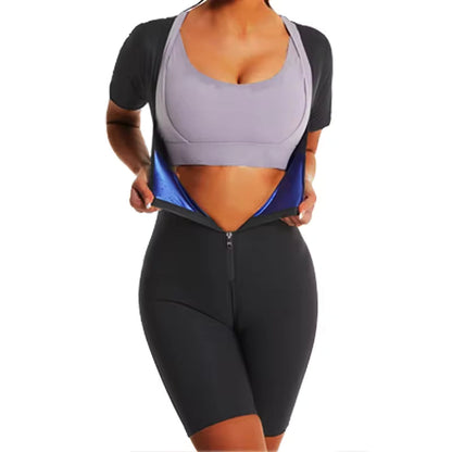 Luné™ Vormgevende Shapewear Body