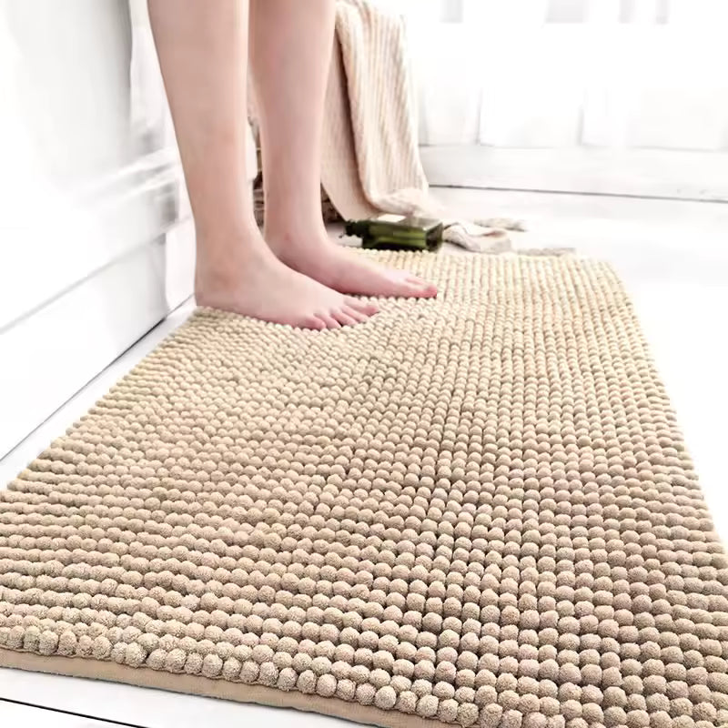 Belló™ Modern Minimalistisch Tapijt