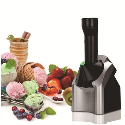 Fornello™ Machine voor Zelfgemaakt IJs