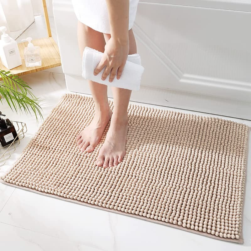 Belló™ Modern Minimalistisch Tapijt