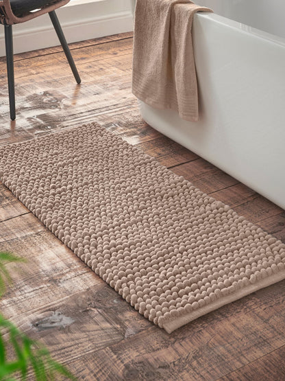 Belló™ Modern Minimalistisch Tapijt