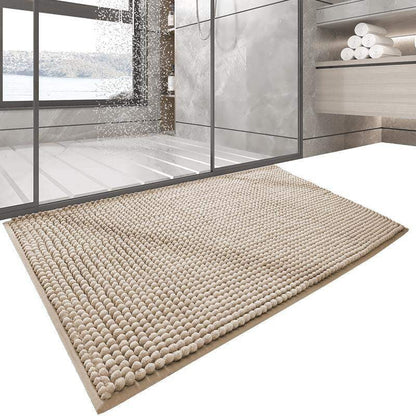 Belló™ Modern Minimalistisch Tapijt