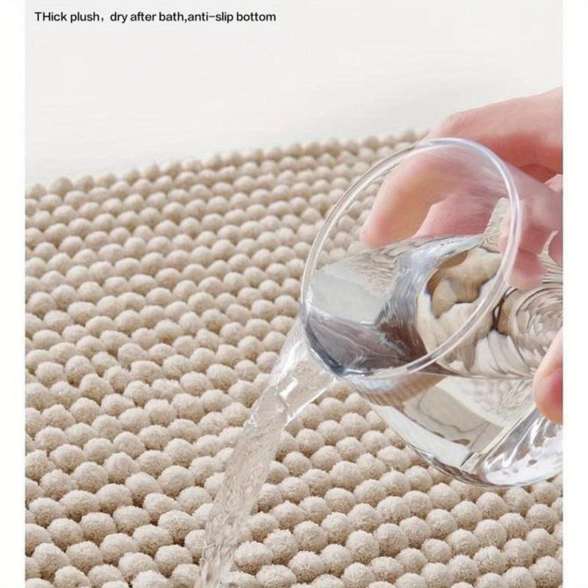 Belló™ Modern Minimalistisch Tapijt