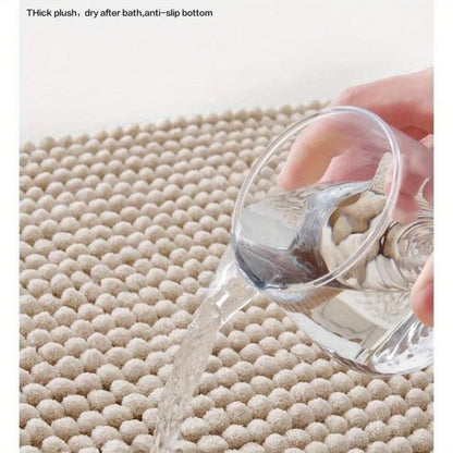 Belló™ Modern Minimalistisch Tapijt
