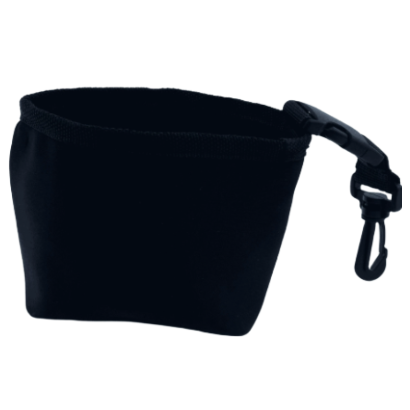 Pura™ Lekvrije Golfclub Schoonmaaktas