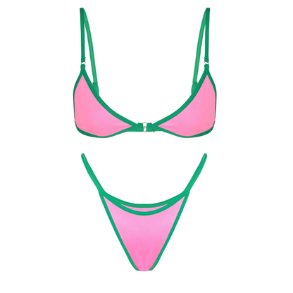 Maréa™ Triangel Bikini