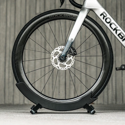 Velo™ Universele Verstelbare Fietsstandaard