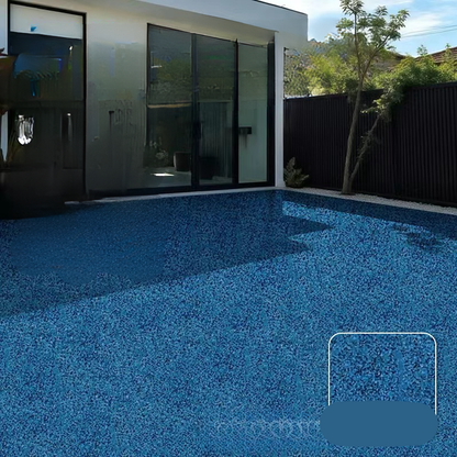 Adesi™ Marmerlook Epoxy Vloercoating