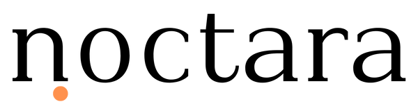 Noctara