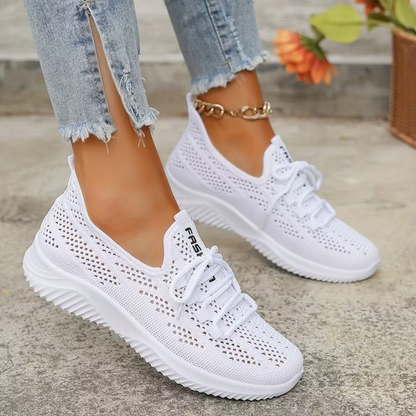 Stride™ Moderne Casual Schoenen
